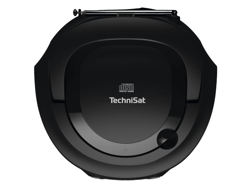 TechniSat VIOLA CD-100
