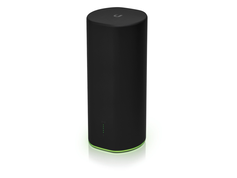 Ubiquiti AmpliFi Alien Router + MP