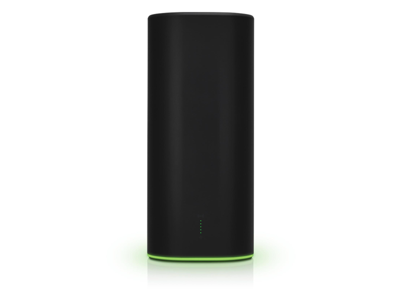 Ubiquiti AmpliFi Alien Router + MP