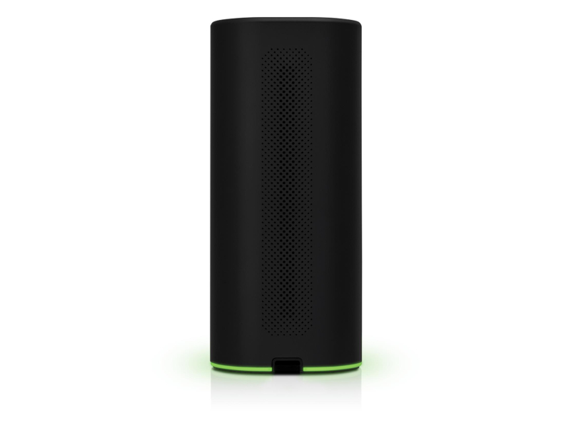 Ubiquiti AmpliFi Alien Router + MP