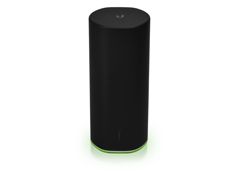 Ubiquiti AmpliFi Alien Router + MP