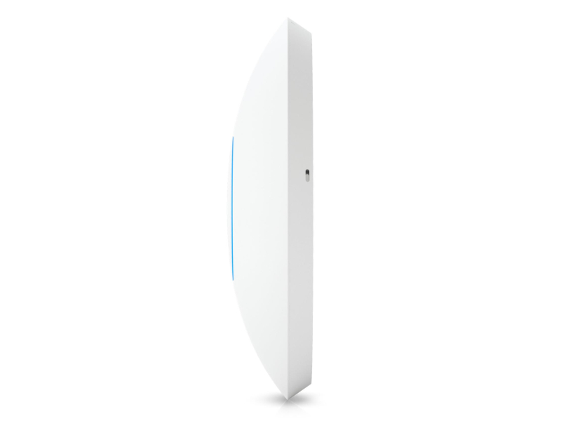 Ubiquiti UAP AC SHD - Zabezpieczenia