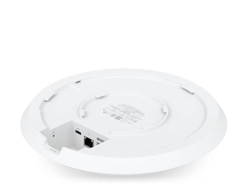 Ubiquiti UAP AC SHD - Antena