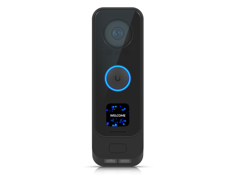 Ubiquiti Dzwonek UVC-G4-DoorBell Pro