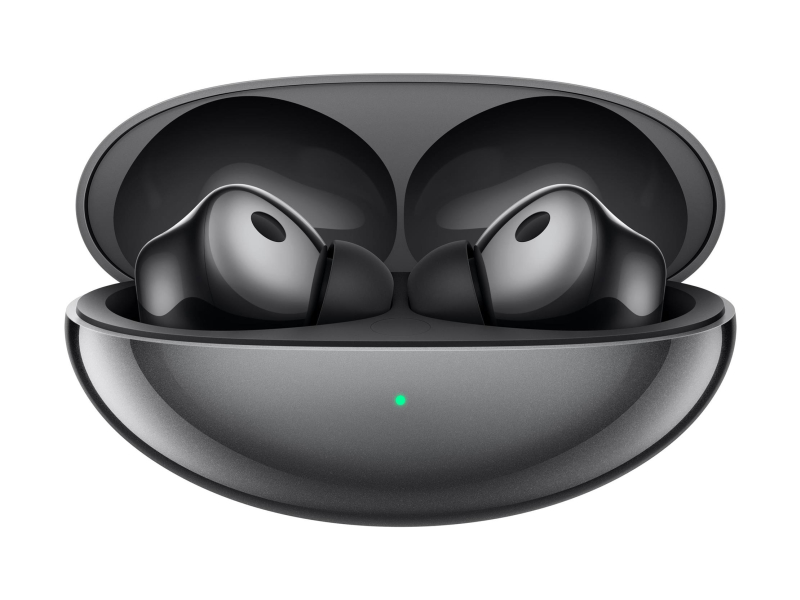 Huawei FreeBuds Neo Czarne