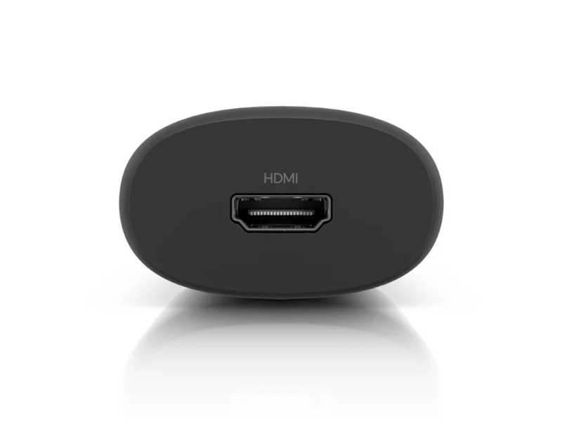 Ubiquiti UC-Cast Display Cast 4K HDMI CEC RJ45