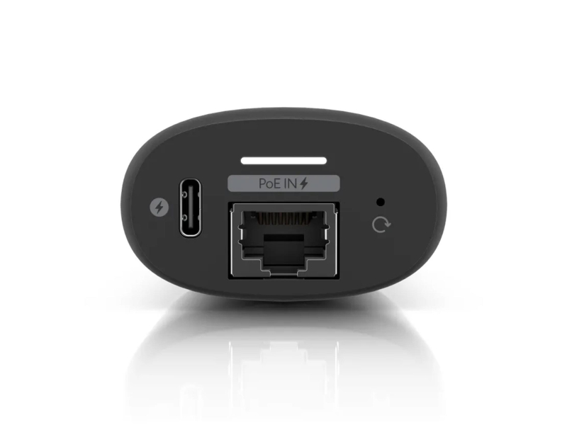 Ubiquiti UC-Cast Display Cast 4K HDMI CEC RJ45