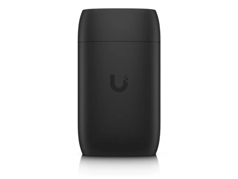 Ubiquiti UC-Cast Display Cast 4K HDMI CEC RJ45