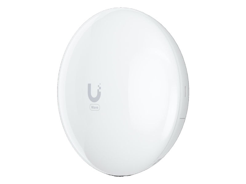 Ubiquiti Wave-Pico CPE Wave Pico