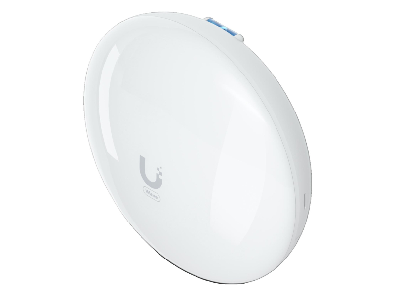 Ubiquiti Wave-Pico CPE Wave Pico