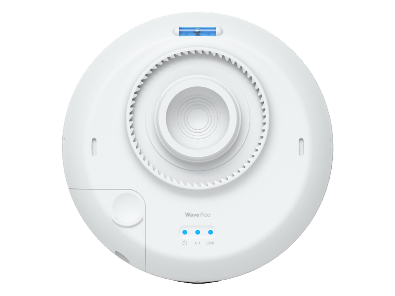 Ubiquiti Wave-Pico CPE Wave Pico