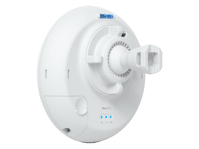 Ubiquiti Wave-Pico CPE Wave Pico