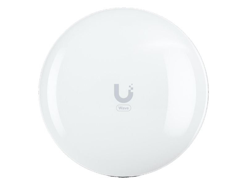 Ubiquiti Wave-Pico CPE Wave Pico