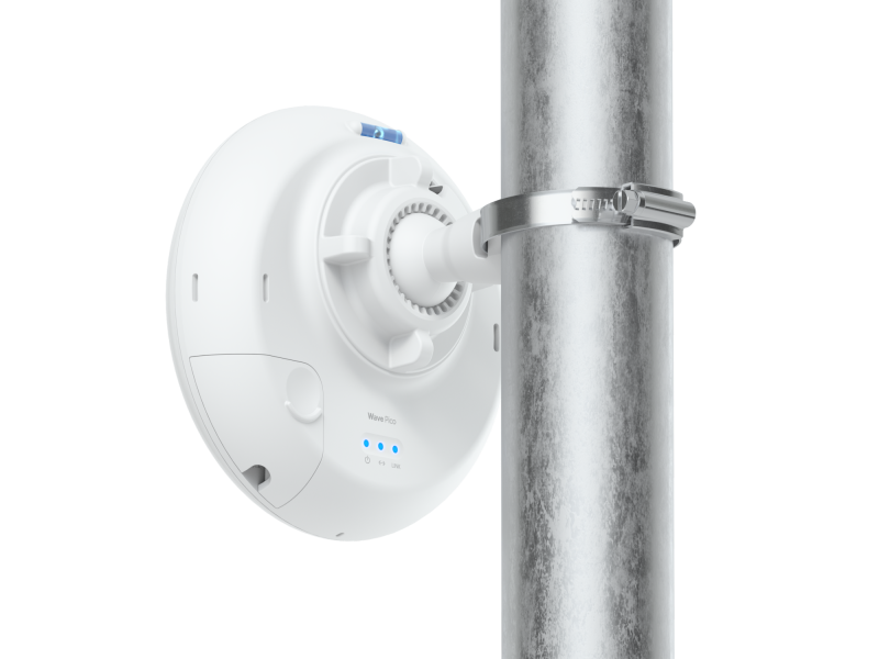 Ubiquiti Wave-Pico CPE Wave Pico