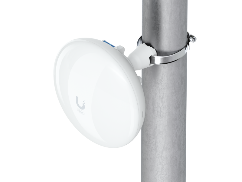 Ubiquiti Wave-Pico CPE Wave Pico