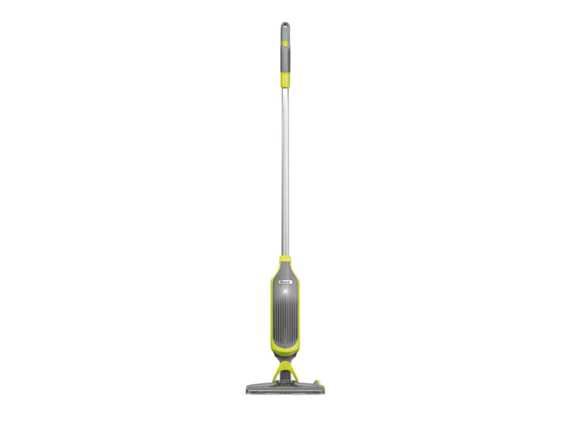 Shark Bezprzewodowy mop  VacMop VM200EU
