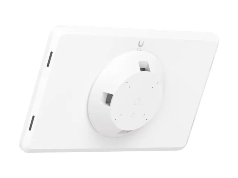 Ubiquiti UC-Display Monitor dotykowy 21.5 Full HD PoE++ adapter VESA