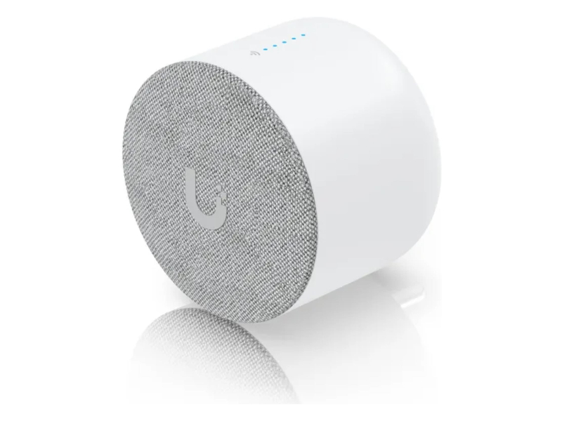 Ubiquiti UP-Chime-EU Głośnik kompatybilny z UniFi Protect Doorbell