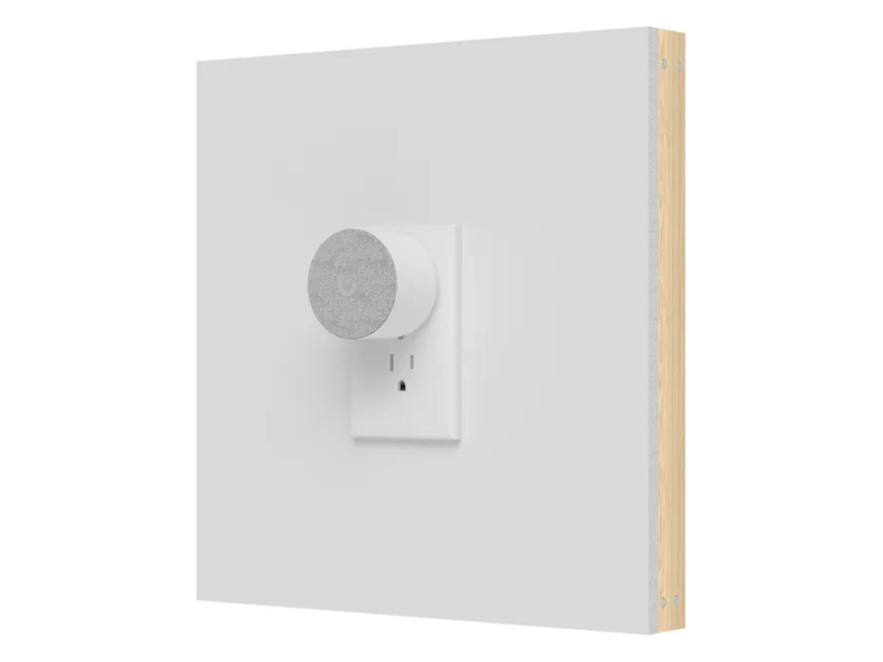 Ubiquiti UP-Chime-EU Głośnik