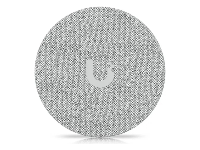 Ubiquiti UP-Chime-EU Głośnik