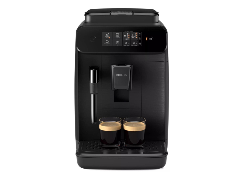 Philips Automatyczny ekspres do kawy EP0820/00