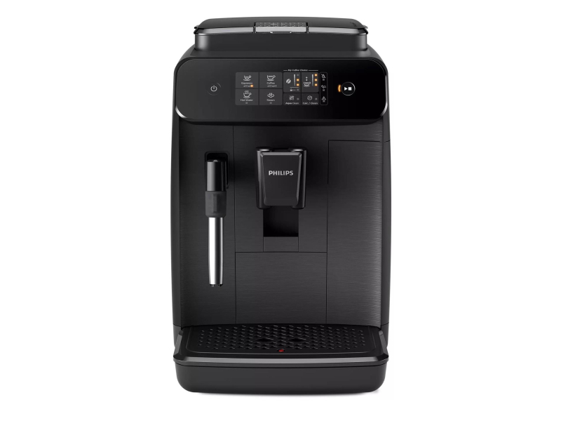 Philips Automatyczny ekspres do kawy EP0820/00