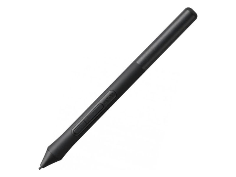 Wacom Pen LP-1100