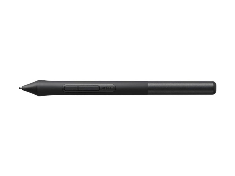 Wacom Pen LP-1100