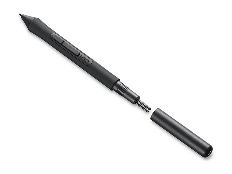 Wacom Pen LP-1100