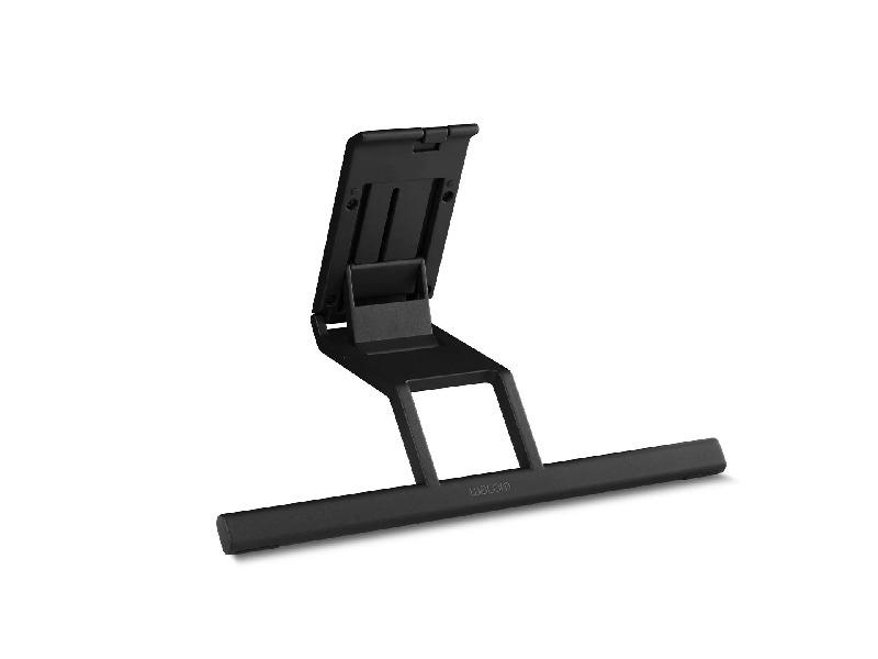 Wacom Cintiq Pro 16/24 (2025) Stand - stojak do tabletu