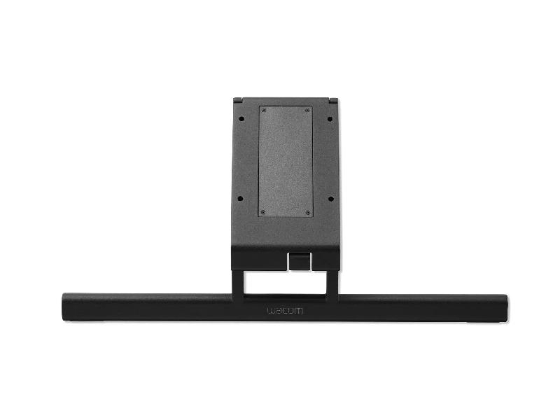 Wacom Cintiq Pro 16/24 (2025) Stand - stojak do tabletu