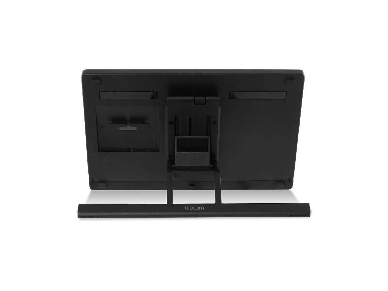 Wacom Cintiq Pro 16/24 (2025) Stand - stojak do tabletu