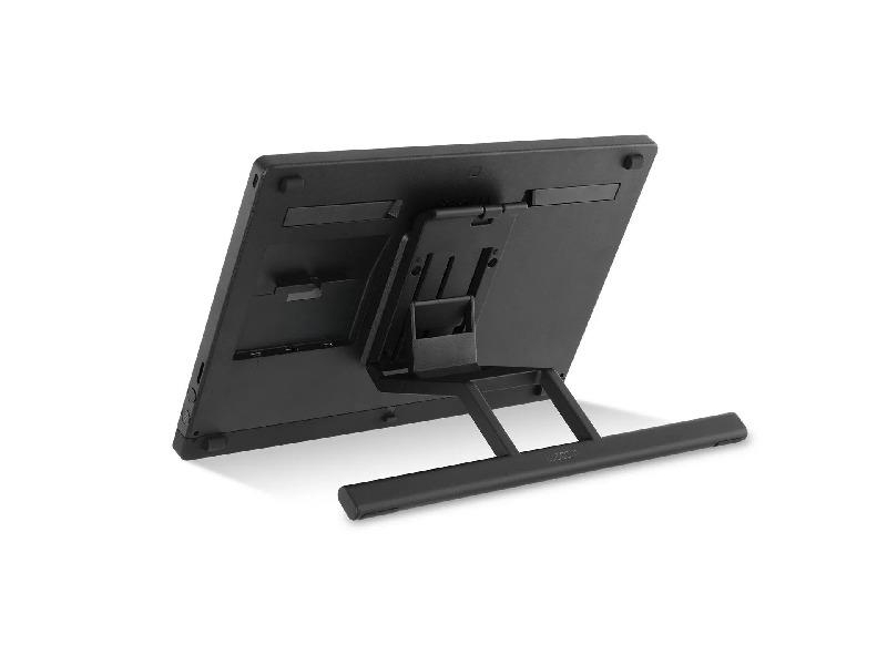 Wacom Cintiq Pro 16/24 (2025) Stand - stojak do tabletu