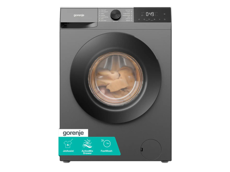 Gorenje WG2P84A32G/PL