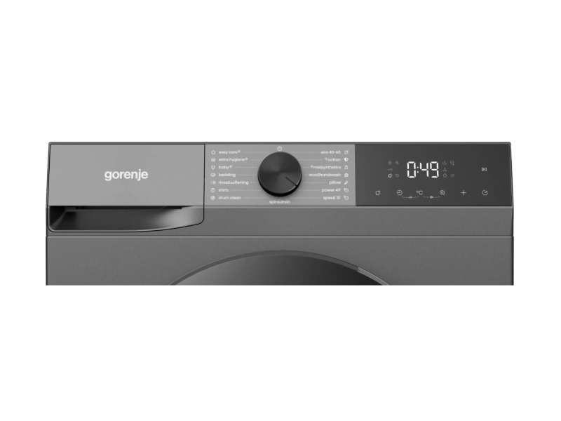 Gorenje WG2P84A32G/PL