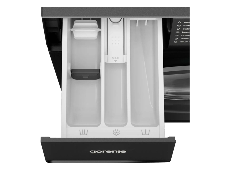 Gorenje WG2P84A32G/PL