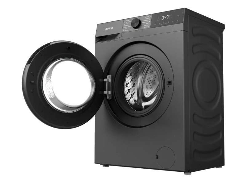 Gorenje WG2P84A32G/PL