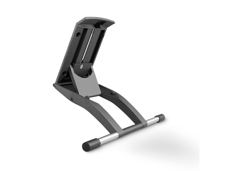 Wacom Cintiq Pro 16 Stand - stojak do tabletu