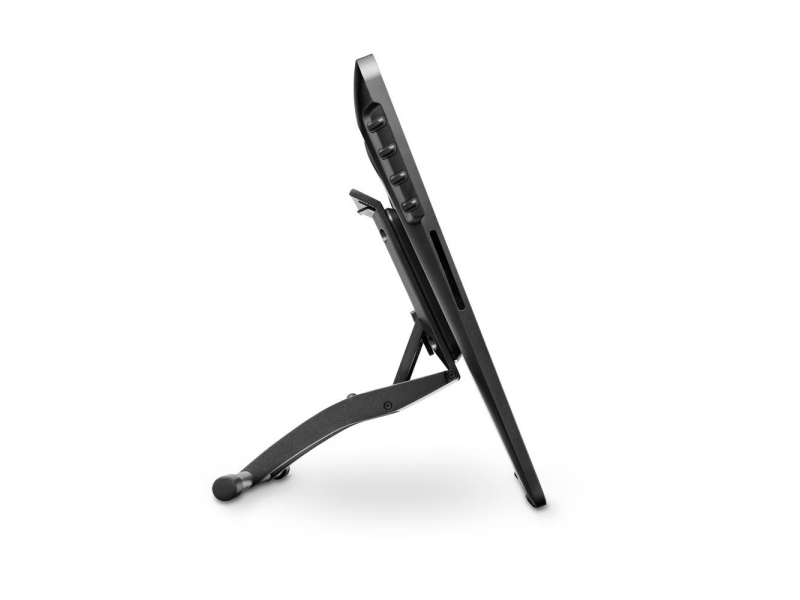 Wacom Cintiq Pro 16 Stand - kompatybilność z tabletami