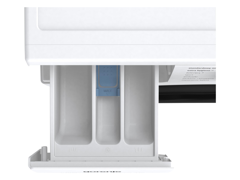 Gorenje W3NGPI72SAS/PL