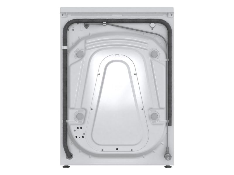Gorenje W3NGPI72SAS/PL