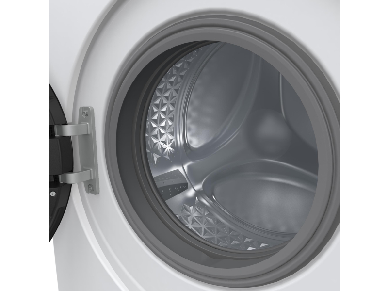 Gorenje W3NGPI72SAS/PL