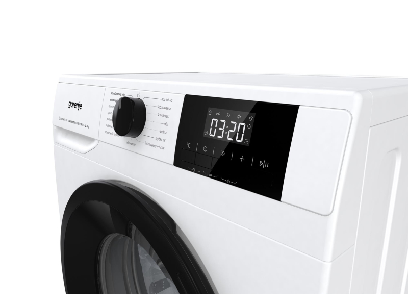 Gorenje W3NGPI72SAS/PL