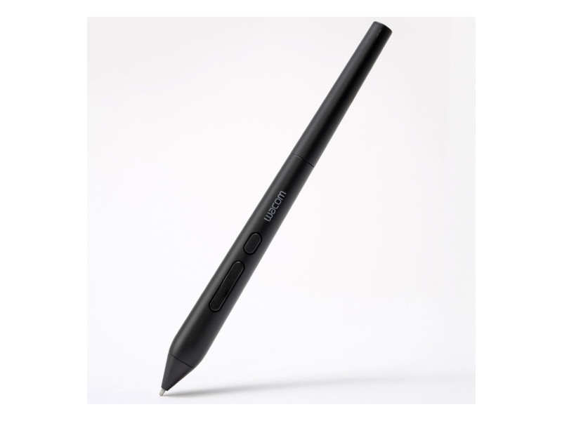 Wacom Art Pen 2