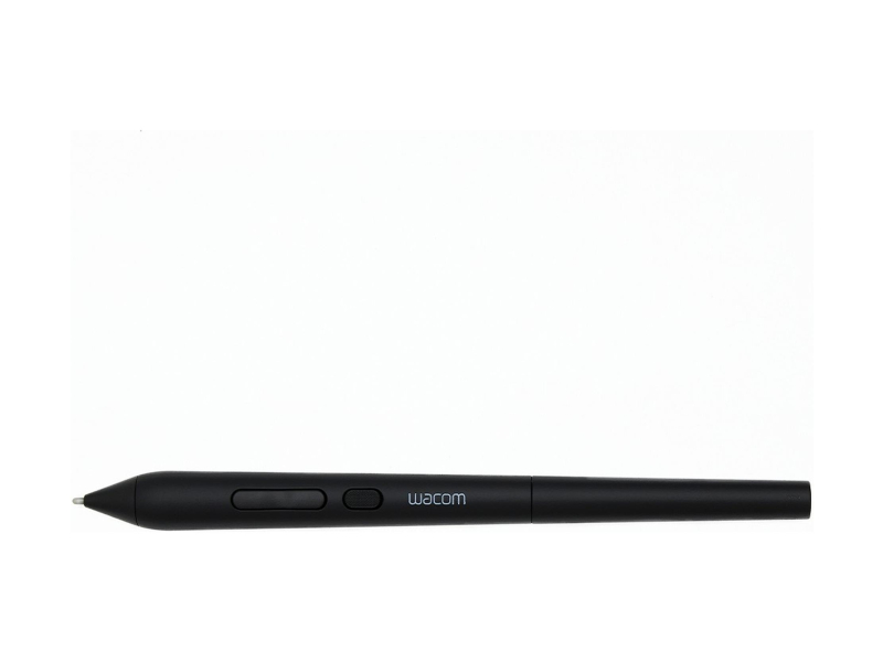 Wacom Art Pen 2