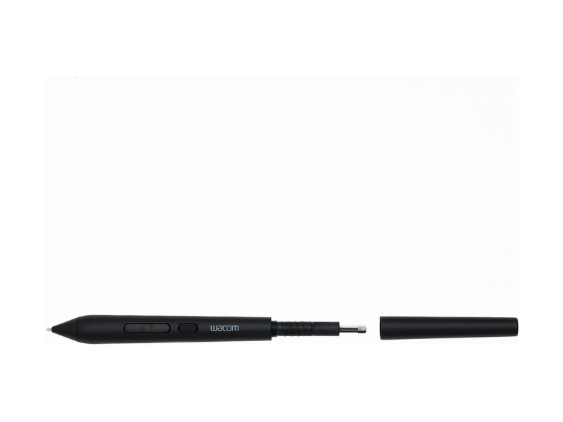 Wacom Art Pen 2