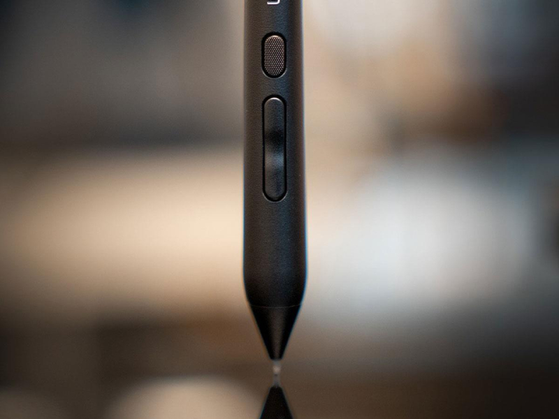 Wacom Art Pen 2