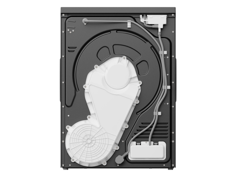 Gorenje DG2P8CPG/PL