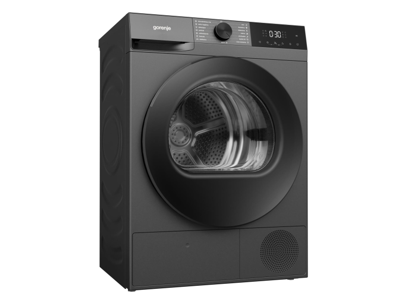 Gorenje DG2P8CPG/PL