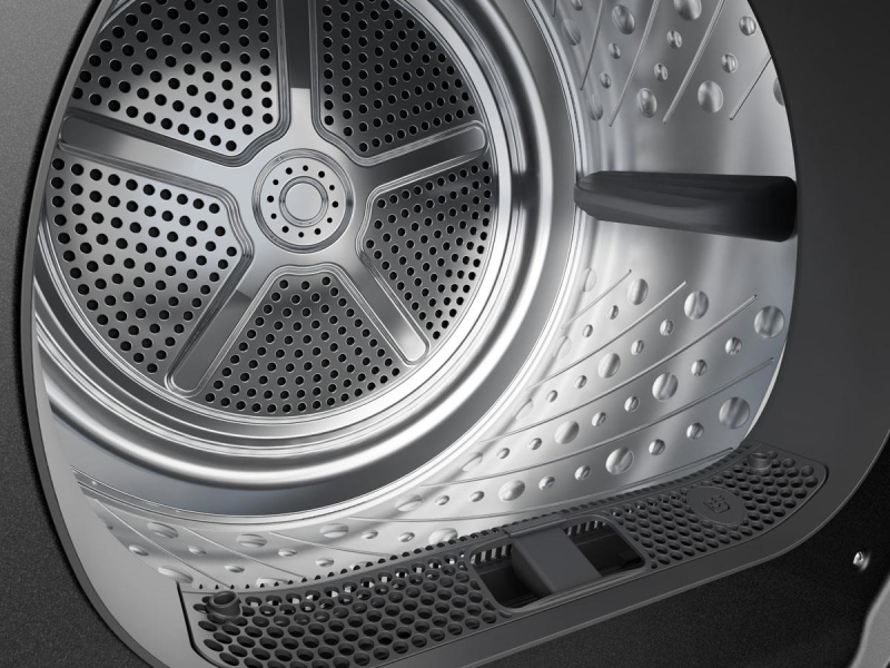 Gorenje DG2P8CPG/PL